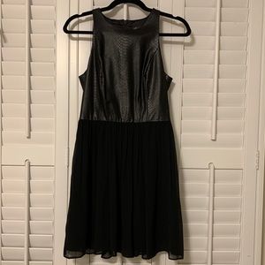 Armani Exchange Dress